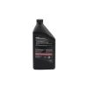 Mercury Sterndrive Oil Change Kit (4.3L V6 Engines) 8M0182227