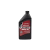 Mercury Sterndrive Oil Change Kit (4.3L V6 Engines) 8M0182227