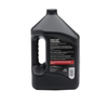 Mercury Racing High Performance Synthetic Blend 2-Stroke Marine Engine Oil - 1 Gallon 8M0078011