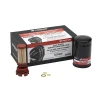 Mercury OEM L6 200HP-300HP Verado 100-Hour Maintenance Kit 8M0097858