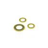 Mercury OEM L6 200HP-300HP Verado 100-Hour Maintenance Kit 8M0097858