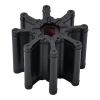 Mercury Heavy Duty Water Pump Impeller Kit, 4.5L & 6.2L MerCruiser 8M0137220