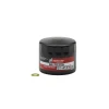 Mercury 25W-40 Outboard Oil Change Kit (1.7L 75HP-115HP EFI FourStroke) 8M0081917