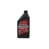 Mercury 25W-40 Outboard Oil Change Kit (1.7L 75HP-115HP EFI FourStroke) 8M0081917