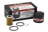 Mercury MerCruiser OEM 5.0L-8.2L V8 MPI 100-Hour Maintenance Kit 8M0147053