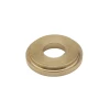 Mercury Flo-Torq II Solid Hub Kit 835258K1