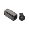 MERCURY OEM FLO TORQ II KIT, 835258K1