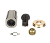 Mercury Flo-Torq II Hub Kit for 1" Prop Shaft 835258K2