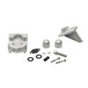 Mercury MerCruiser OEM Alpha One Sterndrive 100-Hour Maintenance Kit 8M0147054