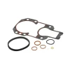 Mercury MerCruiser OEM Alpha One Sterndrive 100-Hour Maintenance Kit 8M0147054