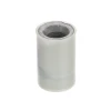 Mercury Water Pump Repair Kit, 50HP-60HP TwoStroke 19453T2