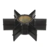 19453T2 Impeller, 50HP-60HP TwoStroke