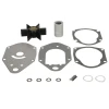 Mercury Water Pump Repair Kit, 50HP-60HP TwoStroke 19453T2