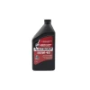 Mercury Sterndrive & Inboard Oil Change Kit (4-Stroke Engines) 8M0182228
