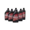 Mercury Sterndrive & Inboard Oil Change Kit (4-Stroke Engines) 8M0182228