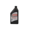 Mercury 25W-40 Outboard Oil Change Kit (L4 150HP-200HP Verado) 8M0188358