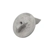Mercury Anode Kit (Magnesium), MR & Alpha One 888755K02