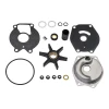 Mercury Water Pump Repair Kit, 8HP-25HP Outboards 99157T2