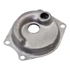 Mercury Water Pump Repair Kit, 8HP-25HP Outboards 99157T2