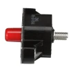 Quicksilver Circuit Breaker (50 Amp) 11178A01