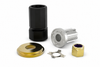Mercury Flo-Torq SSR Hub Kit (1" Shaft) 8M0150151