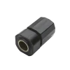 Quicksilver Flo-Torq SSR Propeller Hub Kit (1" Shaft) 8M0150152