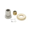MERCURY OEM FLO TORQ SSR, 8M0150152
