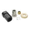 Quicksilver Flo-Torq SSR Propeller Hub Kit (1" Shaft) 8M0150152