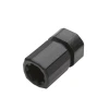 Quicksilver Flo-Torq SSR Propeller Hub Kit (1" Shaft) 8M0150152