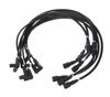 Mercury MerCruiser 8.2L Spark Plug Wire Set 899329A09