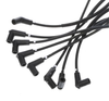 Mercury MerCruiser 8.2L Spark Plug Wire Set 899329A09