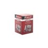 MERCURY OEM ANODE KIT(ALUM), 8M0126671