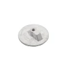 Mercury Anode Kit (Aluminum), 200HP-300HP Verado 8M0126671