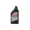 Mercury 25W-40 Outboard Oil Change Kit (L6 200HP-400HP Verado) 8M0188359