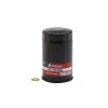 Mercury 25W-40 Outboard Oil Change Kit (L6 200HP-400HP Verado) 8M0188359