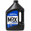 Mercury Racing MRX 10W-30 Full Synthetic 4-Stroke Engine Oil - 1 Gallon 8M0169265