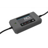 Mercury Avator 110W Charger for 1kWh Battery (US 110V) 8M6012091