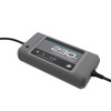 Mercury Avator 110W Charger for 1kWh Battery (US 110V) 8M6012091