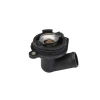 Quicksilver Thermostat (140 Degree) for 3.4L V6 & 4.6L V8 FourStroke Outboards 8M0162139