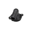 Quicksilver Thermostat (140 Degree) for 3.4L V6 & 4.6L V8 FourStroke Outboards 8M0162139