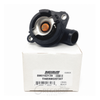 Quicksilver Thermostat (140 Degree) for 3.4L V6 & 4.6L V8 FourStroke Outboards 8M0162139