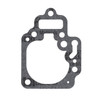 Gaskets and Seals for Quicksilver 8237072 10-25 HP 2-Stroke Carburetor Repair Kit