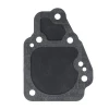 Gaskets and Seals for Mercury 8237072 10-25 HP 2-Stroke Carburetor Repair Kit