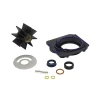 Mercury Water Pump Impeller Repair Kit, 350HP-425HP V10 & 500R 8M0200136