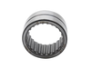 Mercury Roller Bearing 8M0050704