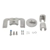 MerCruiser Anode Kit (Magnesium), Bravo II & Bravo III 888760K01
