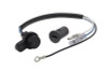 MERCURY OEM SENSOR KIT, 12430A4