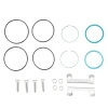 Mercury Verado Steering Cylinder Seal Kit 8M0045604
