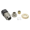 MERCURY OEM FLO TORQ SSR SD, 8M0101604