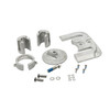 Mercury MerCruiser OEM Bravo One Sterndrive 100-Hour Maintenance Kit 8M0147056